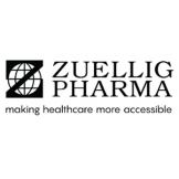 Zuellig Pharma